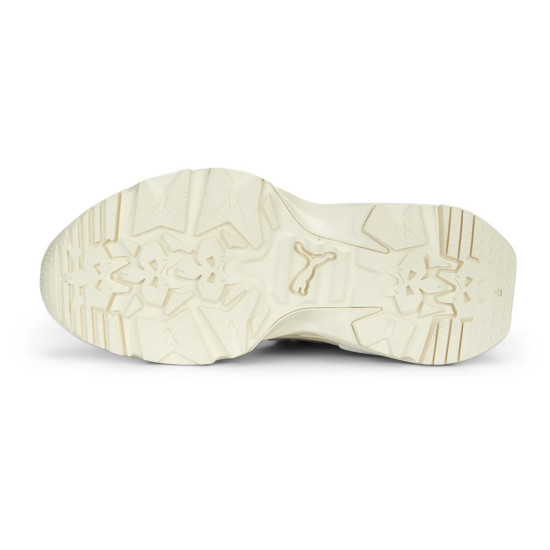 Puma Orkid Thrifted Wns